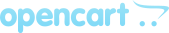 brand-img