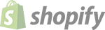 brand-img