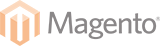 brand-img