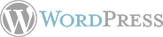 brand-img