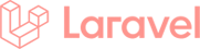 brand-img