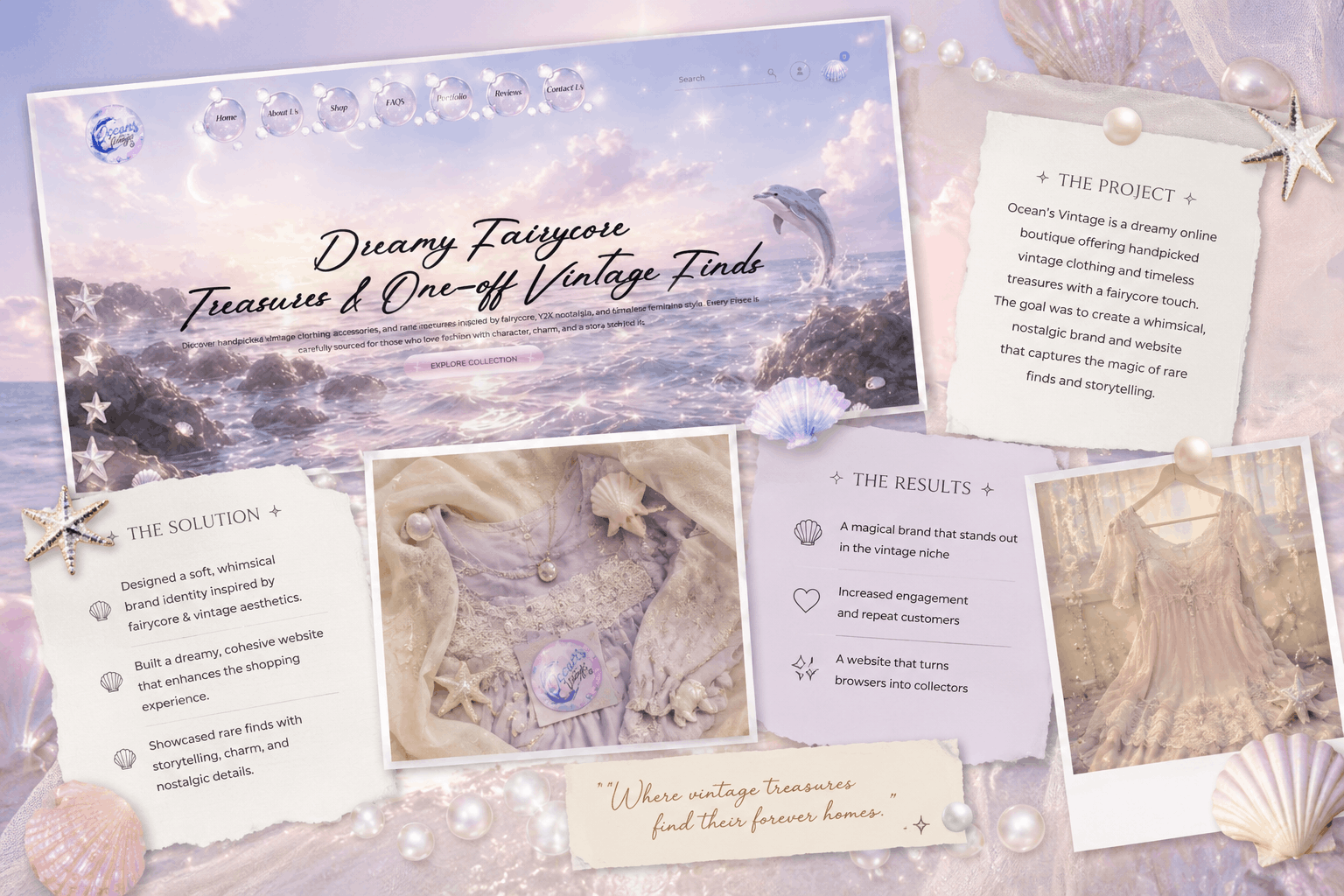 business-card-img
